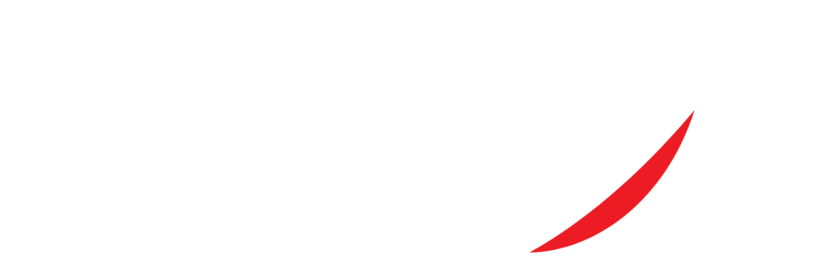Sodexo